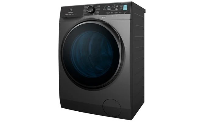 Máy Giặt Electrolux 11Kg EWF1142R7SB